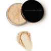 Youngblood mineral loose foundation pearl