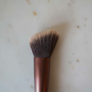 Firma Beauty Angled Contour Brush