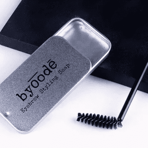 Byoode Styling Brow Soap