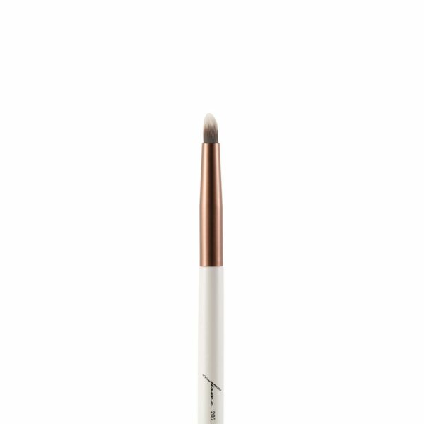 Firma Beauty Precision Pencil