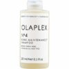 Olaplex No.4 Bond Shampoo