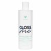 Gloss Me Hydrating Conditioner