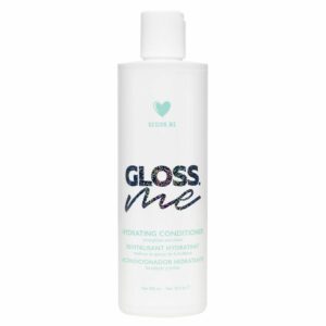 Gloss Me Hydrating Conditioner