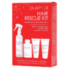 Olaplex Hair Rescue Kit