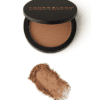 Youngblood Mineral Defining Bronzer Caliente