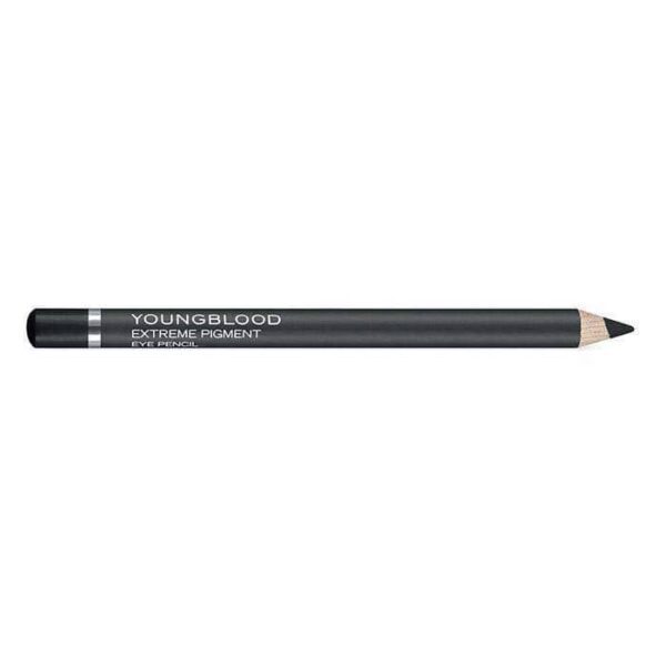 Youngblood Extreme Pigment Eyeliner